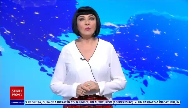 Horoscop 20 iunie, cu Neti Sandu. Zodia care are parte de bani și glorie