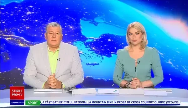 Bătălia de la Waterloo a fost repusă în scenă. Organizatorii au adus peste 100 de cai și 20 de tunuri