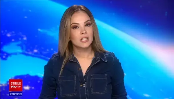 Săptămâna Modei de la Milano. Noile tendințe vestimentare pentru vara aceasta