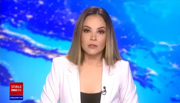 O căruță cu turiști s-a răsturnat în Delta Dunării, în Pădurea Letea