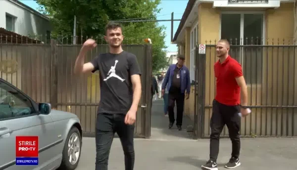 Ce părere au absolvenții despre subiectele la limba română, la BAC 2022: „Am citit înainte să ajung la autobuz”