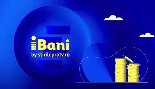 Adrian Nartea despre intervenția medicală în Franța: „Tare mi-aș fi dorit să fi fost asigurat, să nu fiu nevoit să fac chetă"