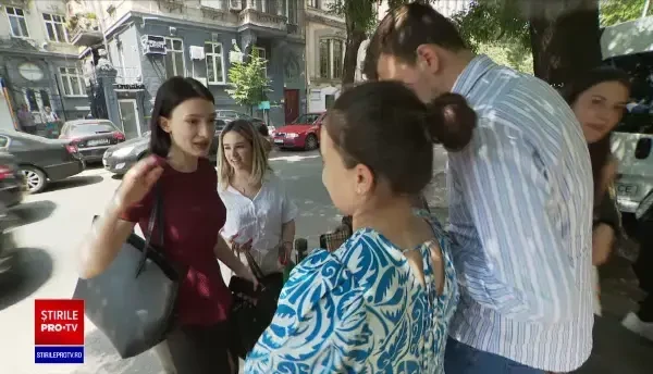 Ce părere au absolvenții despre subiectele la limba română, la BAC 2022: „Am citit înainte să ajung la autobuz”