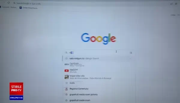 Cum se lasă românii păcăliți de aplicații false care promit câștiguri enorme în urma unor like-uri