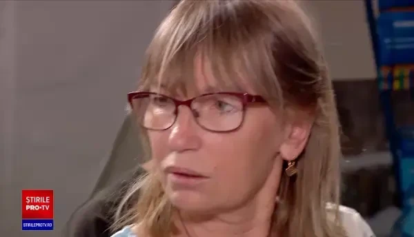 Refugiații ucraineni ajunşi în România pot beneficia de servicii medicale gratuite. Centrele disponibile