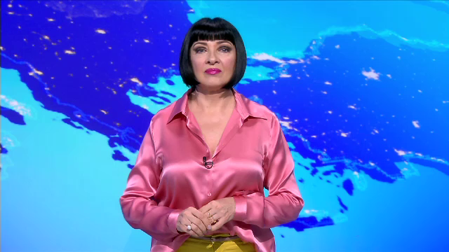 Horoscop 2 iulie 2022, cu Neti Sandu. Racii își refac relația de cuplu