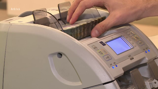 INS: PIB-ul României pentru anul 2022 a fost în creştere cu 4,1% faţă de 2021