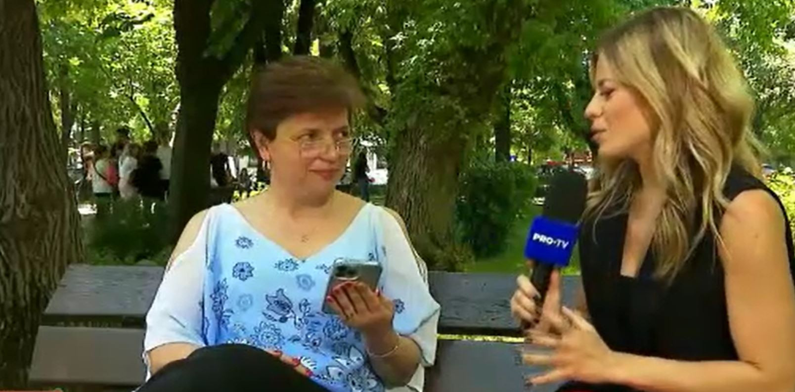 Profesoară de Matematică despre subiectele de la BAC 2022: Nu au fost chichițe, dar la liceele slabe ar putea fi mulți picați