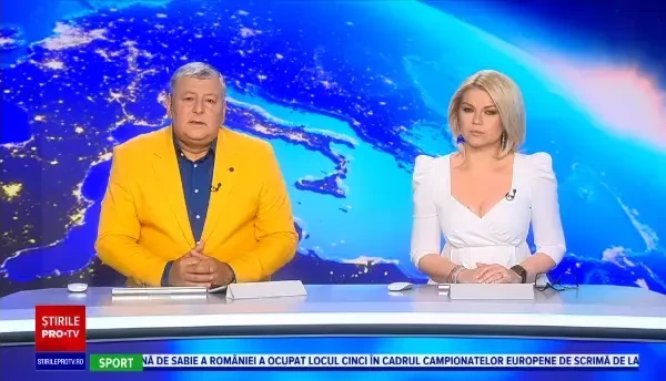 Un autoturism vândut de patru ori, găsit în râul Mureș. Mașina era blocată în nisip