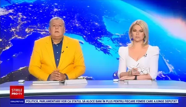 Fostul ministru al Mediului Costel Alexe, trimis în judecată de DNA pentru luare de mită şi instigare la delapidare