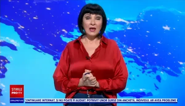 Horoscop 21 iunie, cu Neti Sandu. Zodia care își ia azi casă