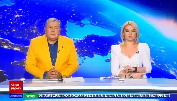 Trei persoane au fost rănite în urma unui accident, pe Drumul Expres 12. O șoferiță a mers patru kilometri pe contrasens