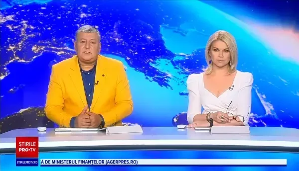 Covor din flori pentru celebrarea sărbătorii catolice „Trupul lui Cristos”