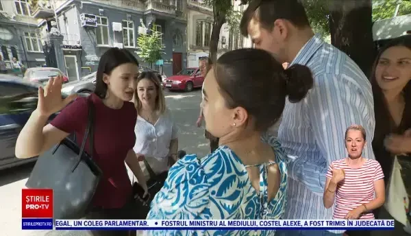 Bac 2022. Cum s-au descurcat elevii la proba de luni la Limba și literatura română