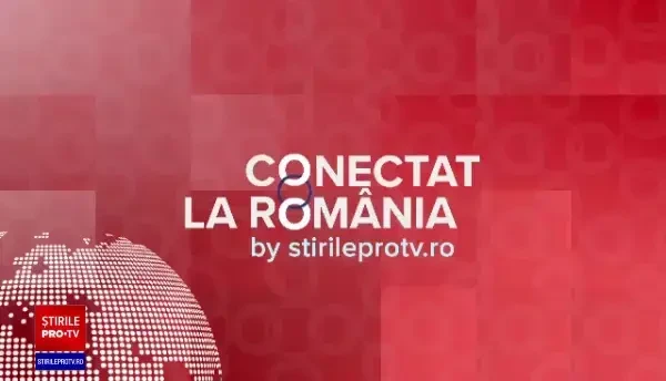 „Conectat la România”. În cât timp poți face profit dacă ai un restaurant ori un magazin