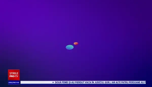 Noutățile pregătite de Apple, Samsung și Meta în materie de tehnologie