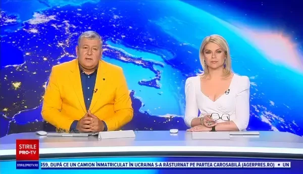 Israelul ar putea reintroduce unele restricții împotriva Covid-19