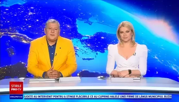 România a avut, în 2021, un PIB pe cap de locuitor mai mare decât al Greciei, dar mai mic decât al Ungariei