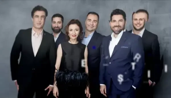 Podcast ”România, știi bine”, ep. 64, cu Sabina Fati: ”Călătorie pe urmele conflictelor de lângă noi”