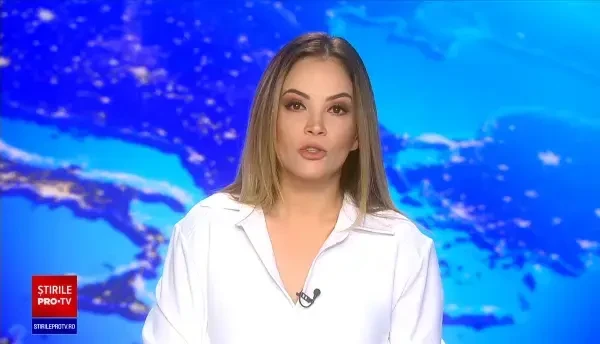 Incident șocant în Craiova. Un băiat de 14 ani a fost înjunghiat de un alt adolescent, de aceeași vârstă