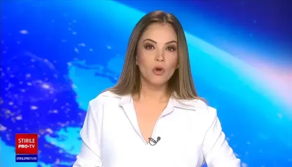 Bătaie între două grupări de "samsari de legume" din Tulcea și Constanța. Un bărbat a fost ucis