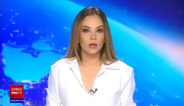 Avertisment pentru șoferii care au de gând să meargă pe Transfăgărășan. Circulația va fi întreruptă în unele zone