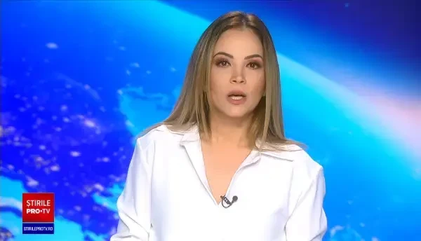 ANPC a închis temporar 11 magazine din mall Promenada