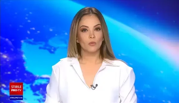 Accident în apropiere de Vama Nădlac. Un microbuz s-a izbit de un tir