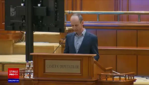 Legea educației sexuale în scoli a fost votată cu scandal