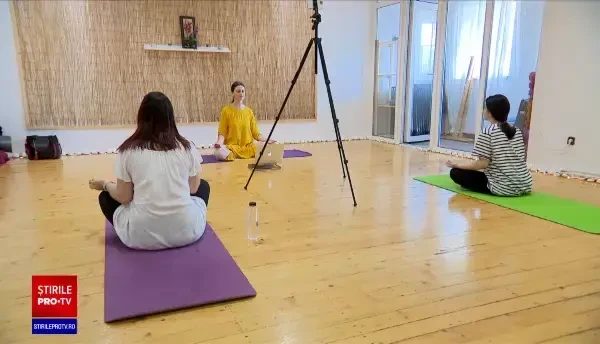 Ziua solstițiului de vară, prilejul unor transformări importante în viață și mai ales în conștiința noastră