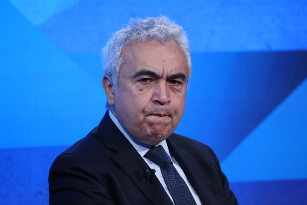 Europa trebuie să se pregătească imediat pentru oprirea exporturilor de gaze de către Rusia. Ce ar putea face guvernele