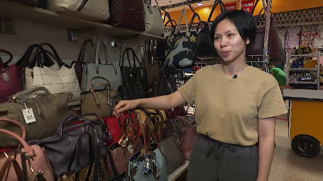 Pandemia din China, războiul din Ucraina și inflația globală afectează oferta din magazine. Produse mai puține și mai scumpe