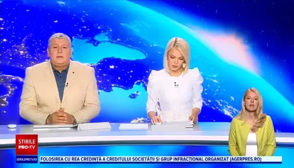 Protestele de la benzinării au continuat în Capitală. Șoferii au format cozi pentru a cumpăra câteva picături de carburant