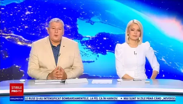 O broscuță a devenit celebră în toată lumea. Cum a fost filmată de un cercetător american