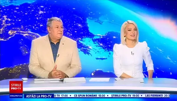 Vremea azi, 22 iunie. Căldura se mai domolește în sudul țării, iar maximele ajung la 32 de grade