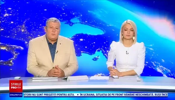 A fost prins cel mai mare pește de apă dulce din lume. Are 300 de kilograme. FOTO și VIDEO