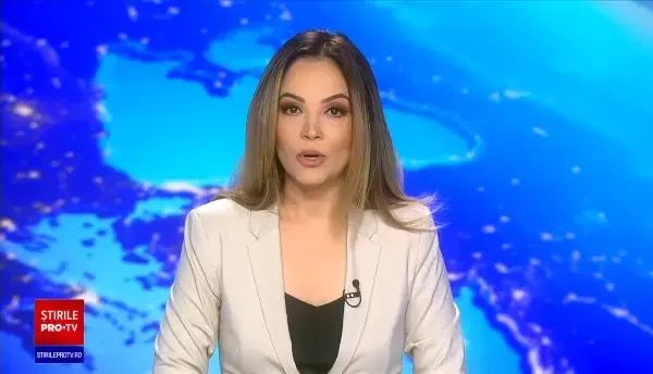 O femeie a sunat la 112 și a anunțat că a fost răpită și sechestrată de un individ necunoscut. Declarația acuzatului