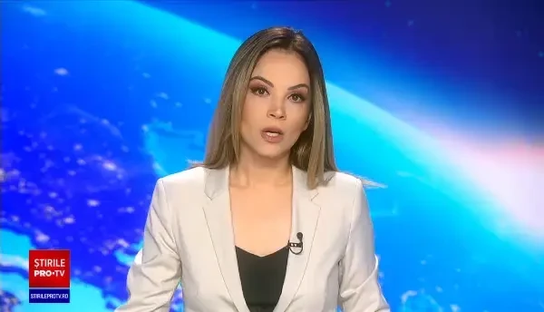 Incendiu puternic în Harghita. Focul a distrus 11 anexe gospodărești din localitatea Joseni