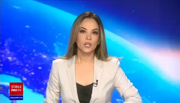 După un val de căldură extremă, Franța a fost lovită de vijelii, ploi torențiale și grindină