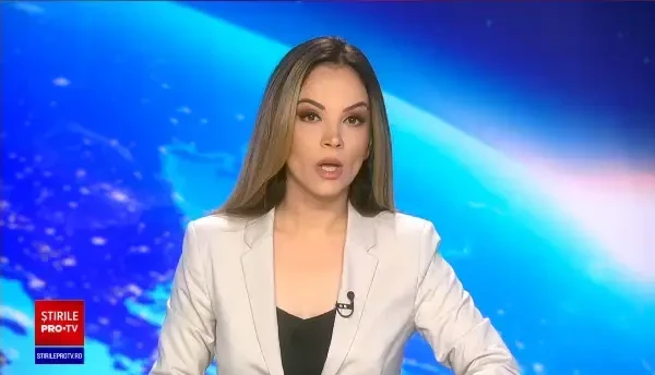 Un avion cu peste 100 de pasageri la bord a luat foc, după o aterizare forțată pe Aeroportul Internațional din Miami