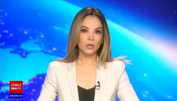 O copilă de 14 ani din Sighetu Marmației a fost atacată și violată, de un bărbat de 45 de ani