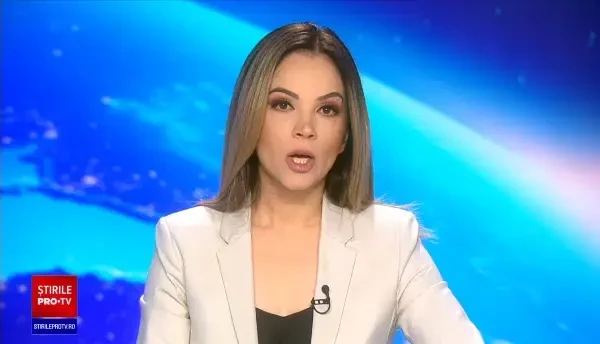 Primarul orașului Mărășești a fost reținut de procurori într-un dosar de delapidare. Mai mulți angajați ar fi implicați