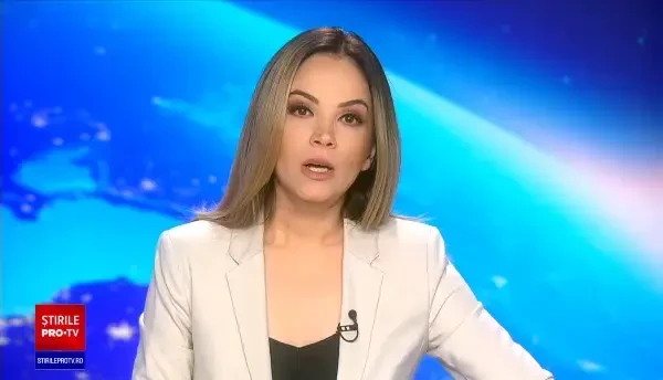 Fraudă la BAC 2022. Candidată de 45 de ani, eliminată din Bacalaureat după ce a fost prinsă cu un pix ultraperformant