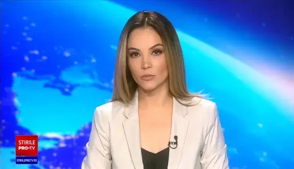 Un avion cu peste 100 de pasageri la bord a luat foc, după o aterizare forțată pe Aeroportul Internațional din Miami