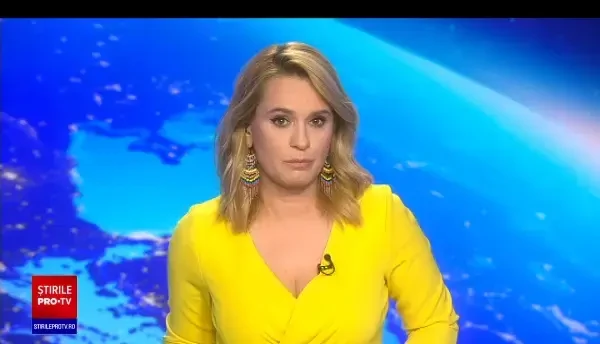 Guvernul a decis să intervină. Va compensa parțial prețul la pompă al carburanților