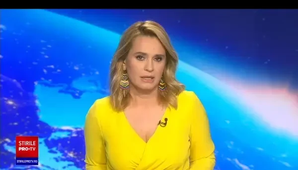 Dosar penal după ancheta ''România, te iubesc'', despre Delta Dunării. Ministrul Mediului: Încălcări grave ale legislației