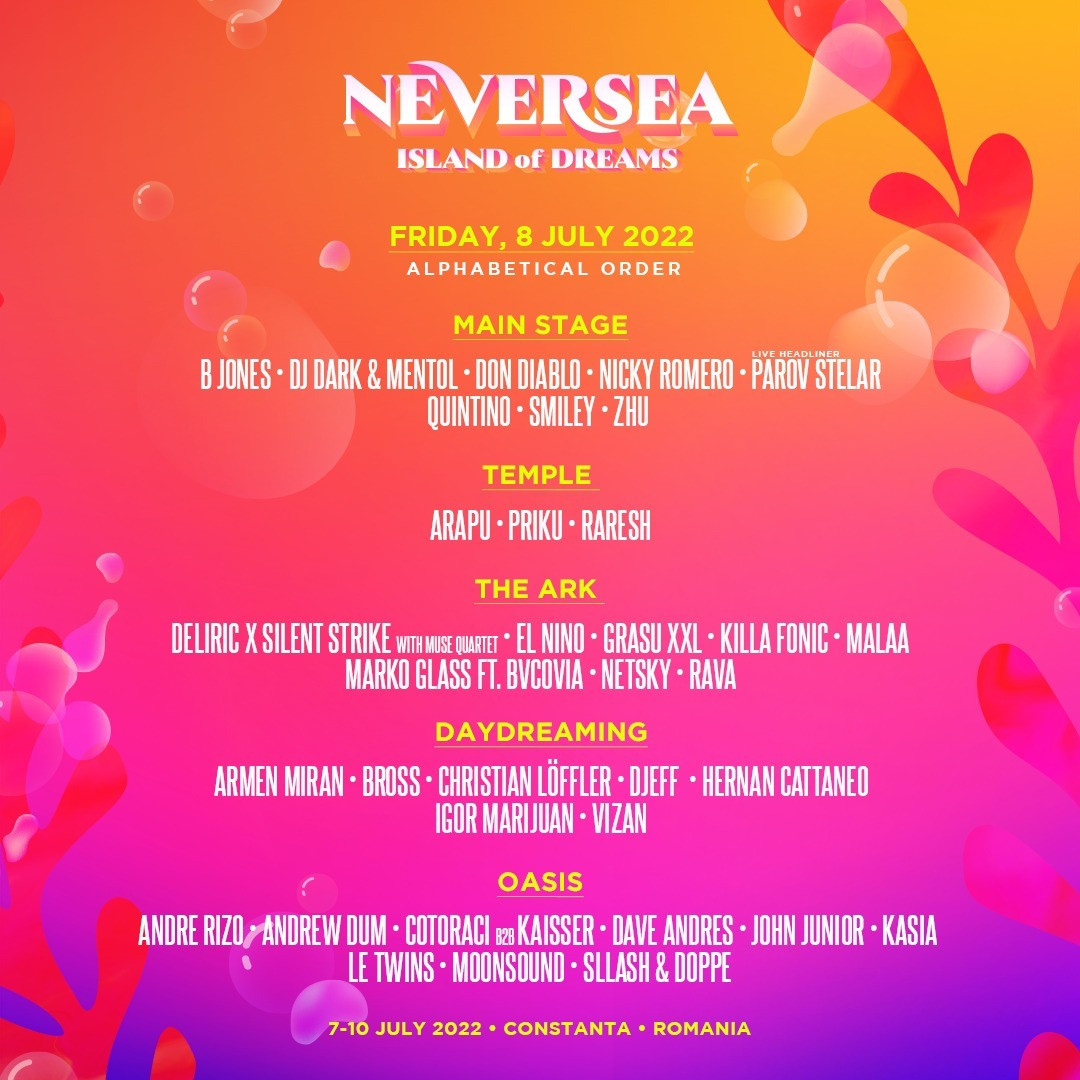 neversea - 1