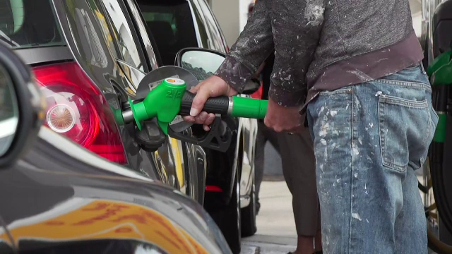 Cum va funcționa reducerea prețului carburantului. Specialist: „Din toamnă cred că avem din nou riscuri de creștere”