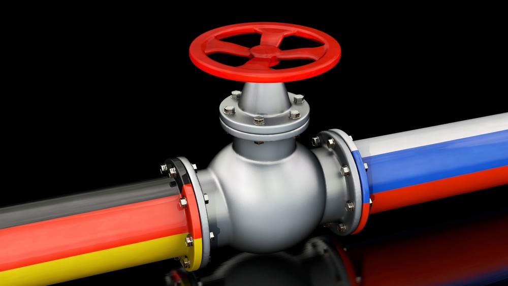 Germania va înceta să mai cumpere cărbune rusesc la 1 august şi petrol rusesc de la 31 decembrie