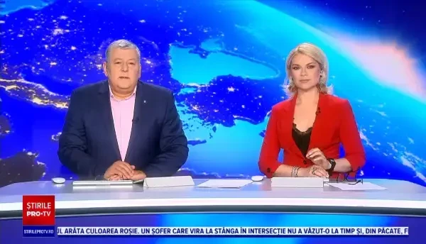 Un renumit hotel din Bicaz, cuprins de flăcări. Localnicii au dat alarma